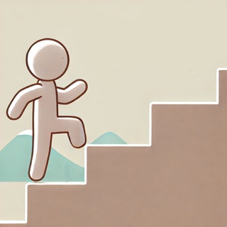 Вакансии и Стажировки: МИФИ, МГТУ, МФТИ