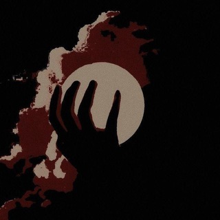 𝔪𝔢𝔭𝔥𝔦𝔰𝔱𝔬𝔭𝔥𝔢𝔩𝔦𝔢'𝔰 𝔞𝔯𝔠𝔥𝔦𝔳𝔢