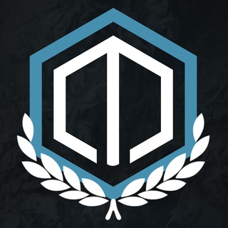 Мемомодерн