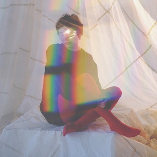 mepokess ⋆౨ৎ˚⟡