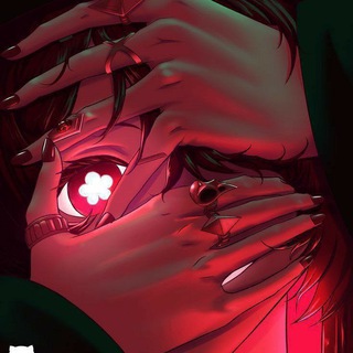 Владение мира канал по анису