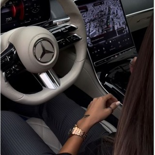 😎 Секретные Скидки и Промокоды❗️