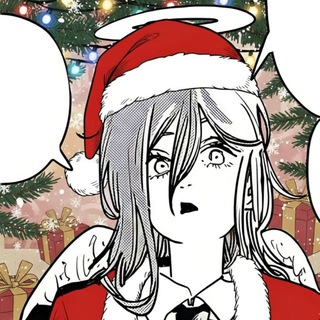 мерзопакость сидит за рево🚩🚩