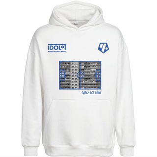 МерЧертаново