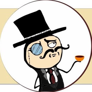 Чайный клуб Мэр Пуэр