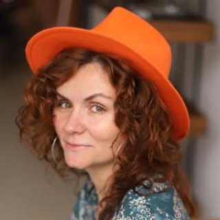 За ЗОЖ|ПП-рационы Москва|Рецепты, меню🌎