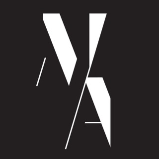 Мера - Архитектурная студия