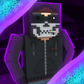 Кроватка merc1