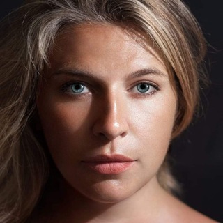 Дворец Истины