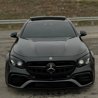 MERCEDES | МЕРСЕДЕС