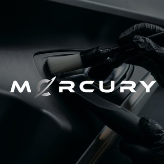 Mercury Detailing
