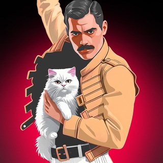 Код Меркури