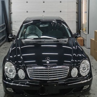 Рысьев Дмитрий ️Запчасти W211 W212 W204 W219 W218 W164 Mercedes SERVICE ///Gold Masters