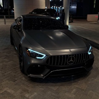 МЕРСЕДЕС (фото/видео/обои/стикеры) ⚡️