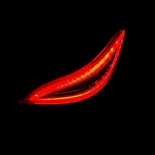 Mᴇʀᴄᴇᴅᴇs Cʟs63 ︎