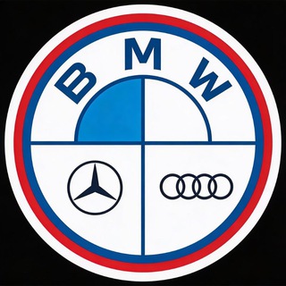 BMWelness Mercedesness Audism