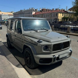 МЕРСЕДЕС (фото/видео/обои) ⚡️