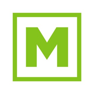 Будни мерчандайзинга 🛒