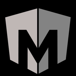 MERCHANT (из Китая в Калининград)