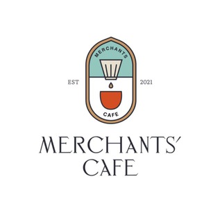 Merchants’ Cafe