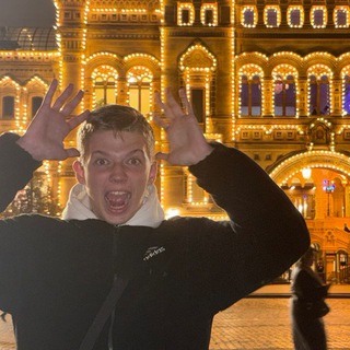 МЕРЧЕВОЙ.РФ