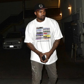 мерч скиллза