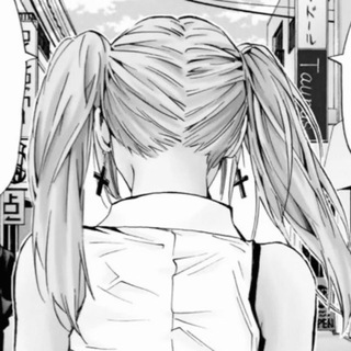 мерчтг ꨄ︎ уступки, продажи, разбивы