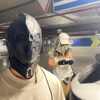 мерч токена