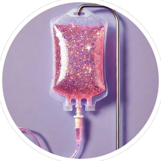 Косметичка реаниматолога