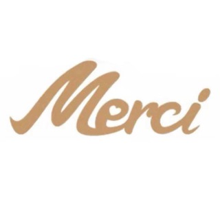 «MERCI» Сеть салонов красоты