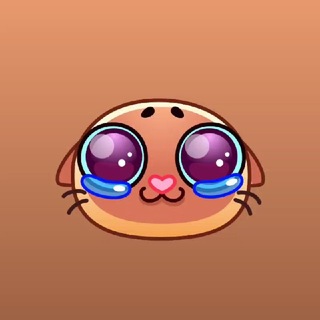 𝙢𝙚𝙧𝙘𝙪𝙧𝙮𝙪𝙢𝙘𝙤𝙞𝙣