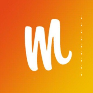 Mercy Agency — фандрайзинговое агентство