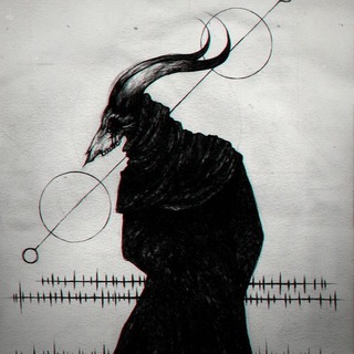 Metalheads_are_not_Lumpen 🎴