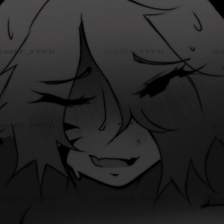 рест МЕРФУША 16+