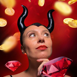 СЕКРЕТ ПАВЛОВОЙ 🤫