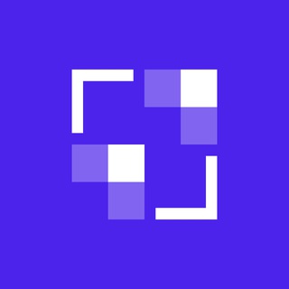 Меридиан Автоматизация | Производитель оборудования для автоматизации производств