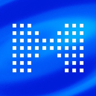 Меридиан Глобал | Производство промышленного оборудования