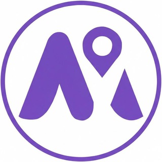 Meridian | Сканер и GNSS