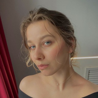 notes // ира вязникова