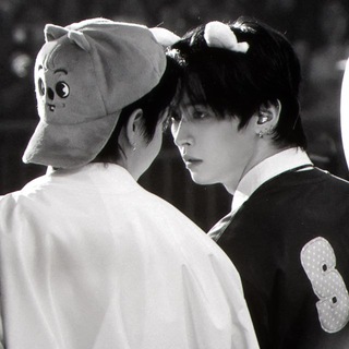 Зарисовки от mamahoti