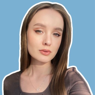 Ирина • продвижение без гонки