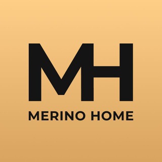 Merino Home