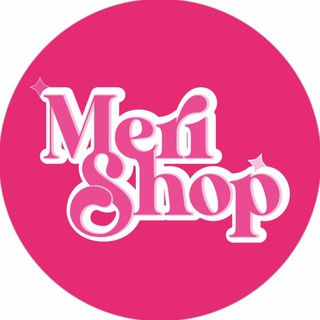 Meri_shop.ru