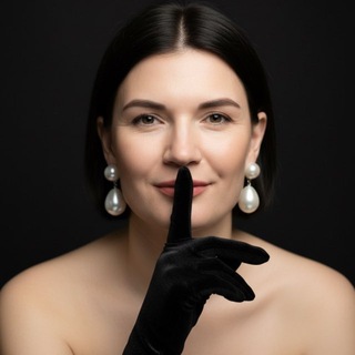 Жизнь без страха| Юлия Меркулова