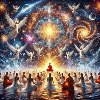 ЛЁГКИЕ ЛЮДИ🕊️ Голоса за Мир🕊️