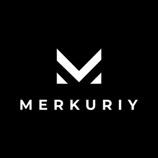 OPT-DROP| Меркурий🇺🇦