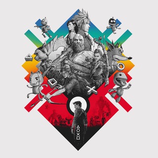 MERK Store | Игры и подписки PlayStation