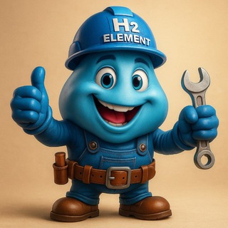 Экономия Топлива/H2ELEMENT/Бизнес/Инвестиции/Спорт