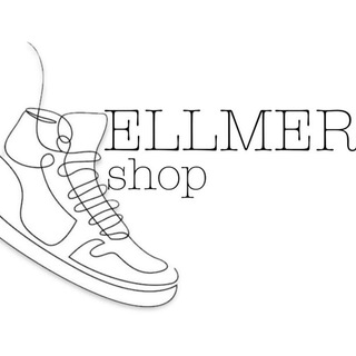 ELLMER | Онлайн-магазин кроссовок