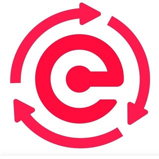 Совершенная модель для увеличения своих денежных средств!